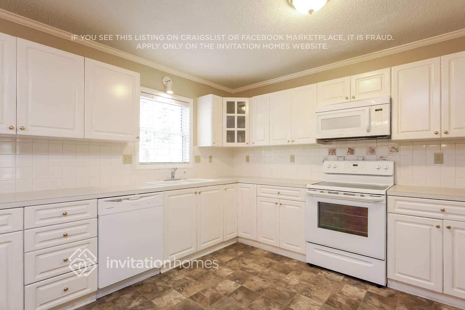Building Photo - 4153 Benton Creek Dr