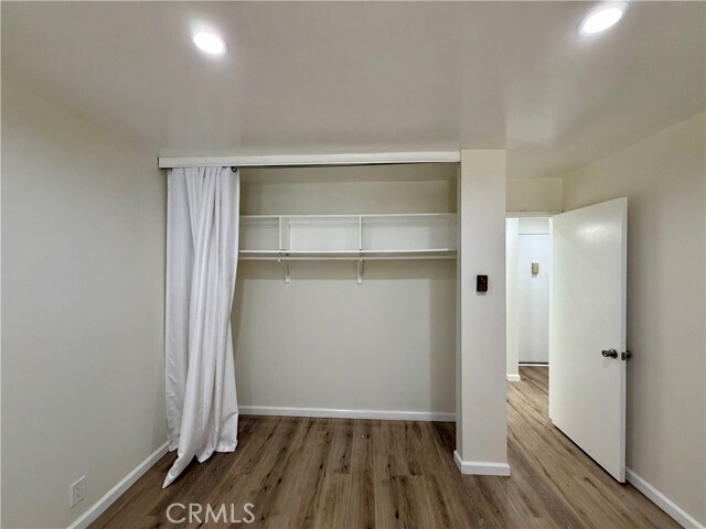 Building Photo - 5850 Benner St