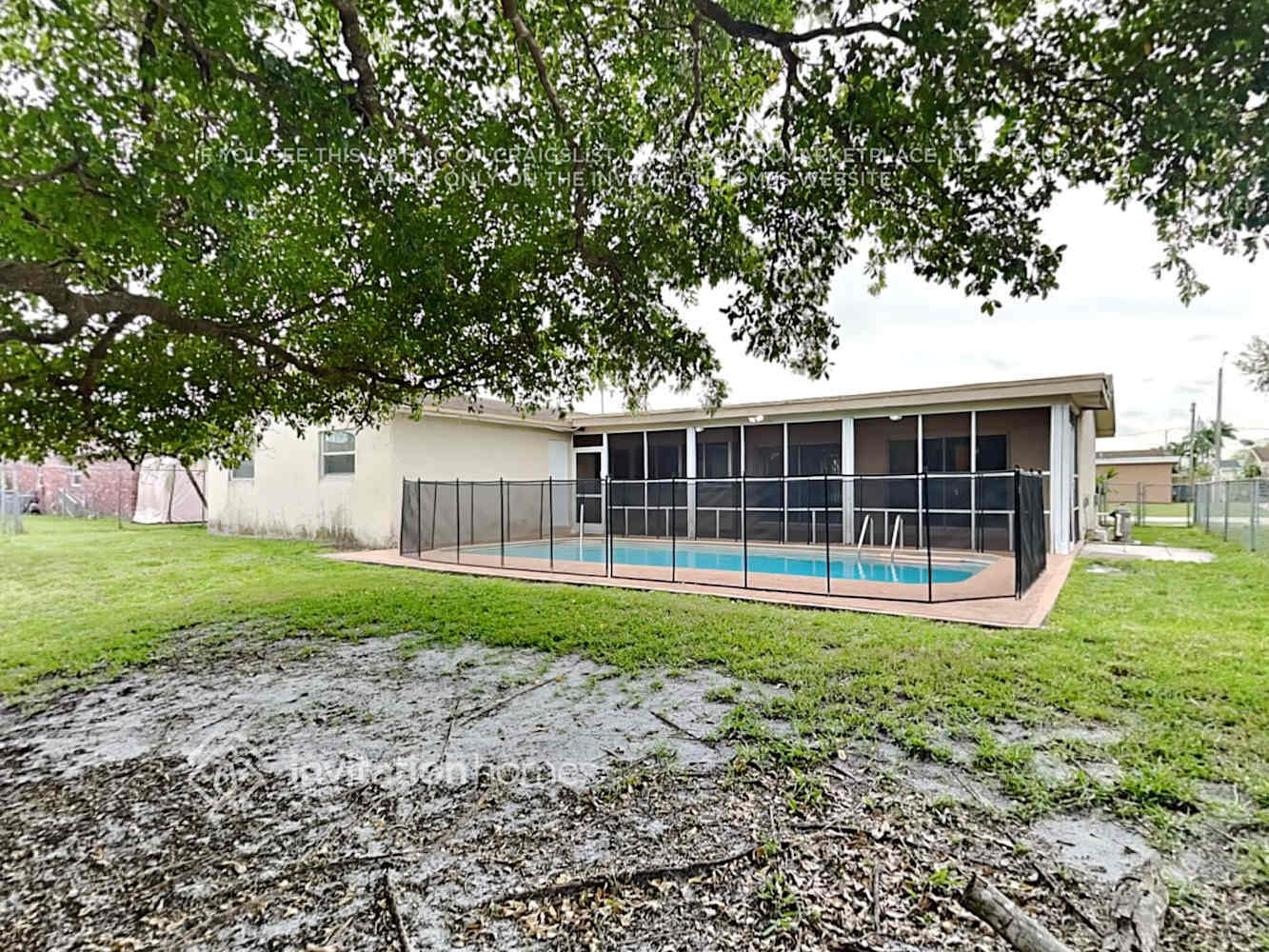 Building Photo - 11385 NW 41st St