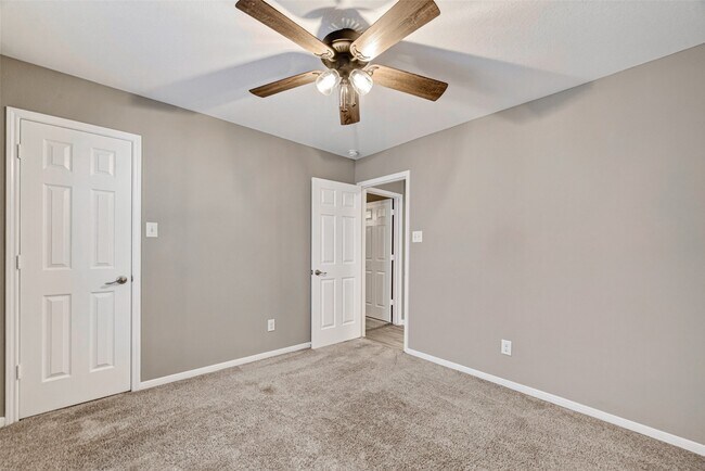 Building Photo - 4915 Ibis Lake Ct