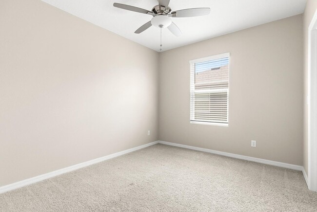 Building Photo - 8749 Falling Blue Pl