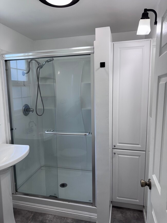 Bathroom #2 - 5845 Sunfield Ave