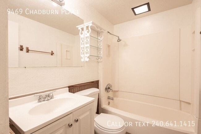 Building Photo - 9469 Chadburn Pl