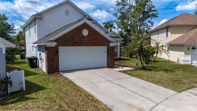 Building Photo - 3432 Idlegrove Ct