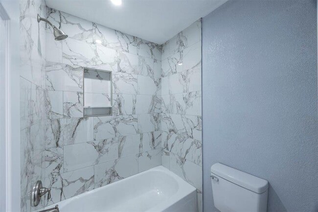 Building Photo - 11919 Bald Mountain Cir