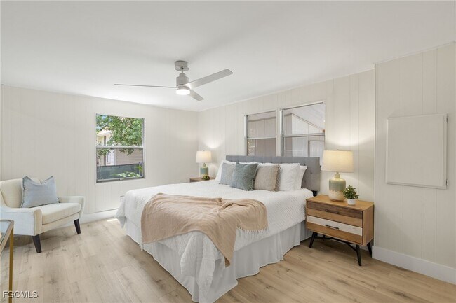 Building Photo - 865 Cape Haze Ln