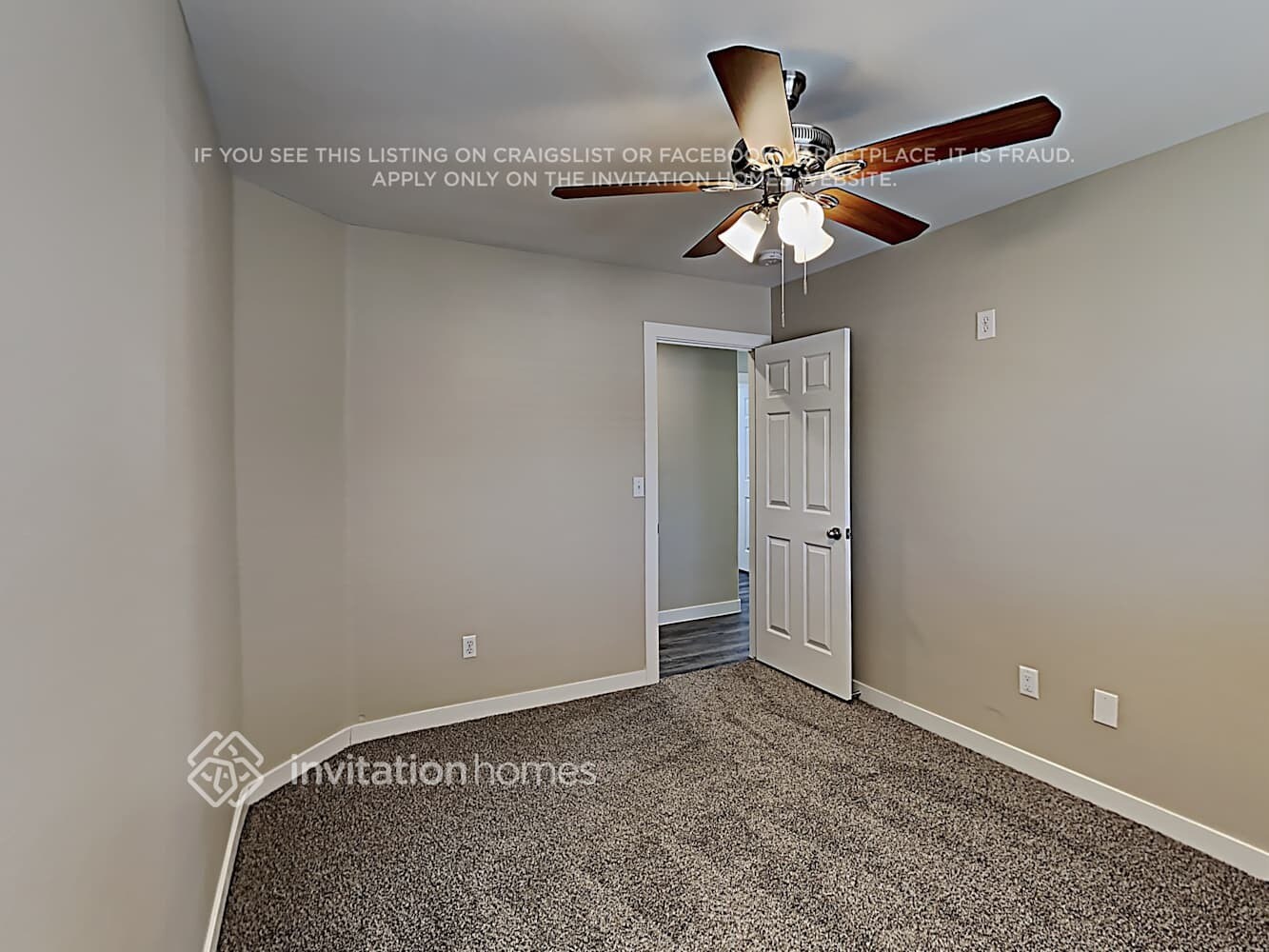 Building Photo - 11099 Verismo St