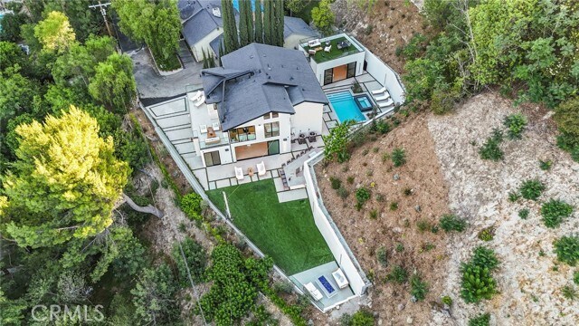 Building Photo - 4551 Alonzo Ave