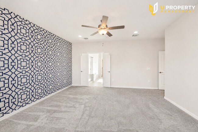 Building Photo - 4509 Expedition Dr
