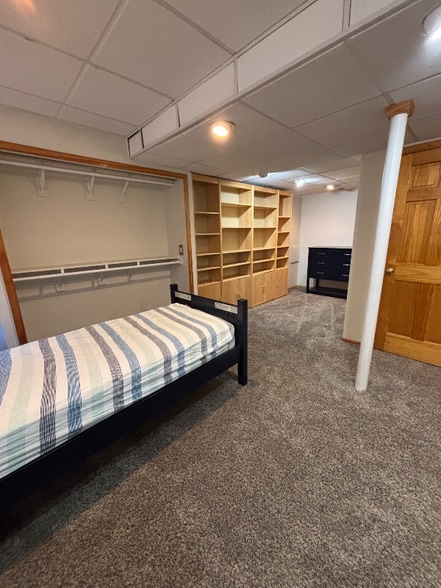 Building Photo - 3444 E 106th Ct