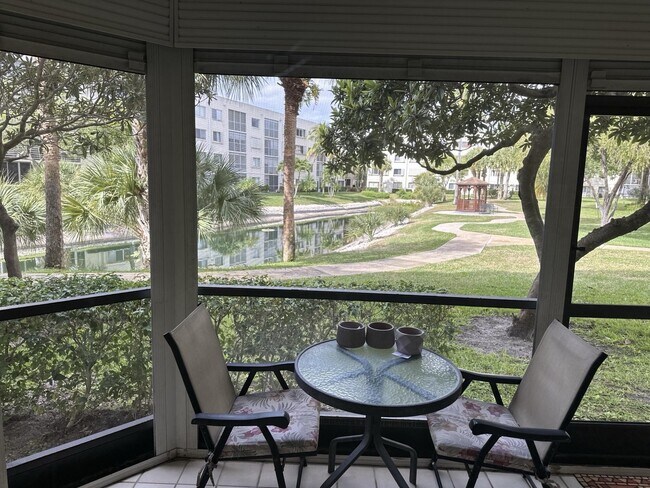 Building Photo - 3138 Via Poinciana