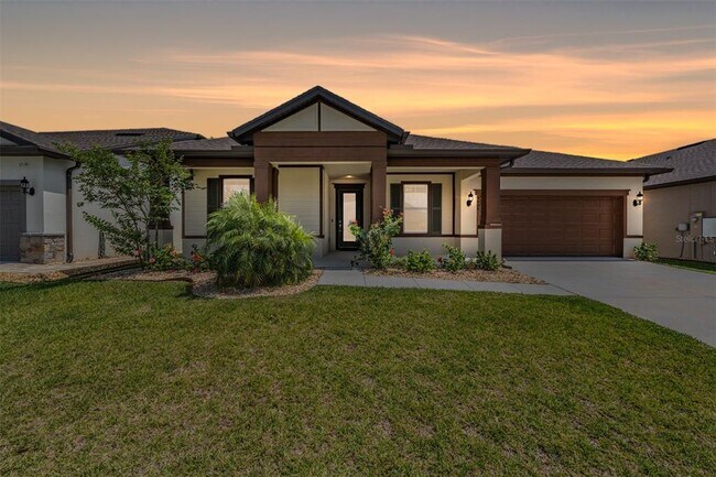 Building Photo - 9405 Ibis Grove Blvd