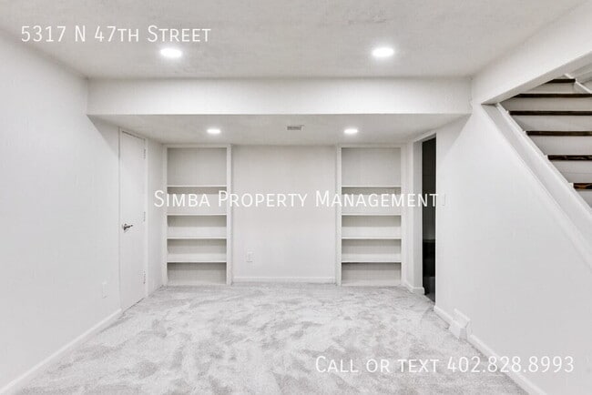 Building Photo - 5317 N 47th St