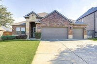 Building Photo - 106 Martingale Trail