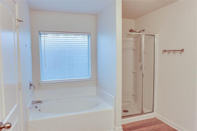 Building Photo - 1232 Switchgrass Ln