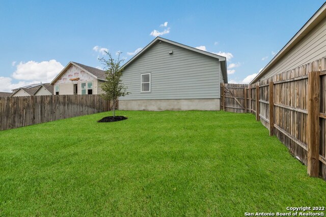 Building Photo - 6507 Scarecrow Wy