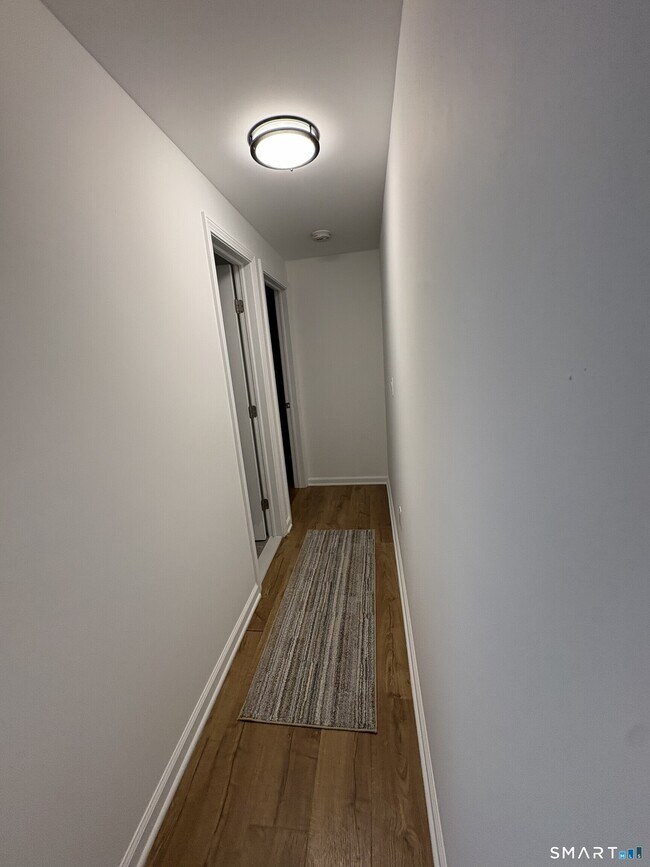 Building Photo - 23 Harry Brook Village