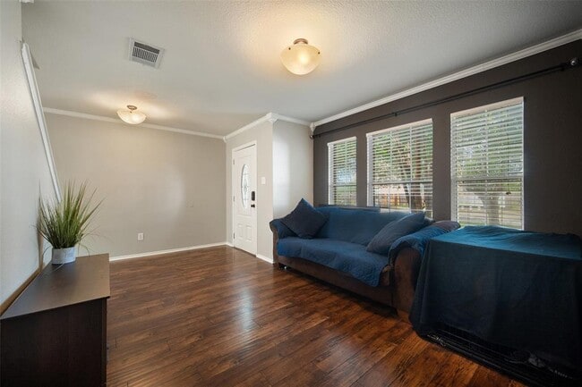Building Photo - 308 Sunny Brook Dr
