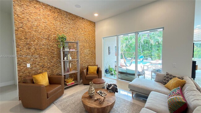 Building Photo - 3829 Heron Ridge Ln