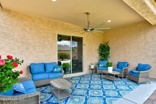 Building Photo - 6323 E Beckett Trl