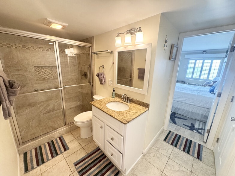 Building Photo - 303 Atlantic Ave