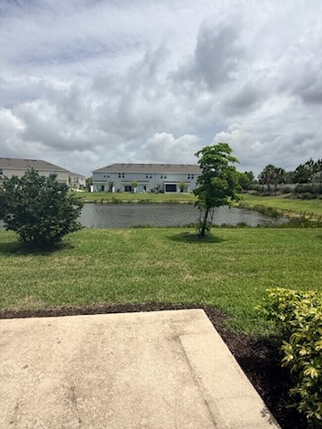 Building Photo - 5780_HAVEN
