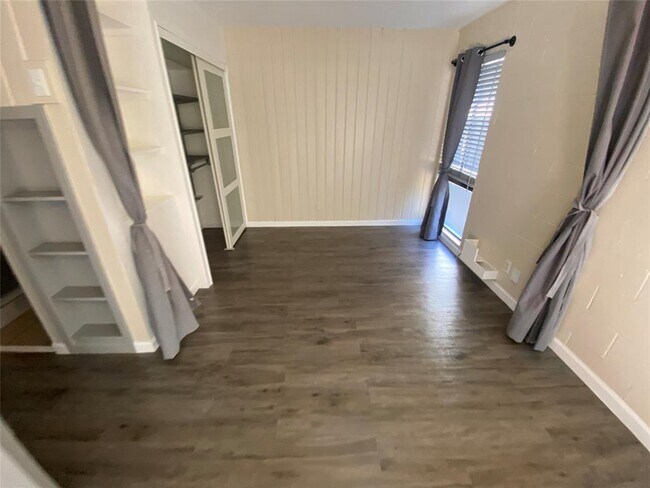 Building Photo - 3010 Fruth None E #C C