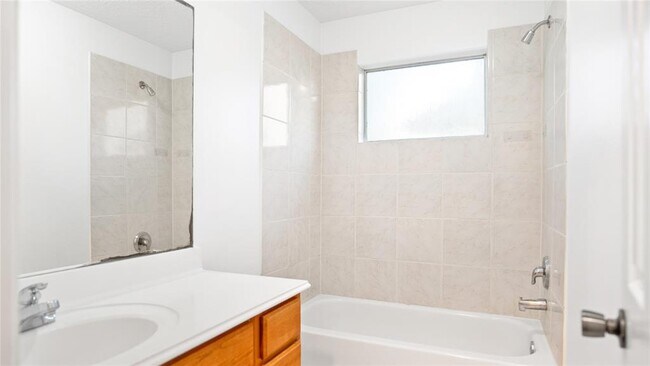 Building Photo - 11827 Cape Hyannis Dr