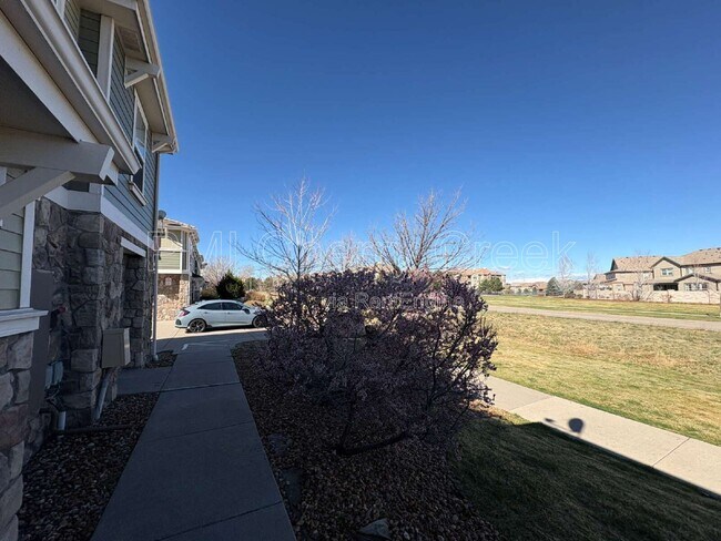 Building Photo - 12839 Mayfair Way