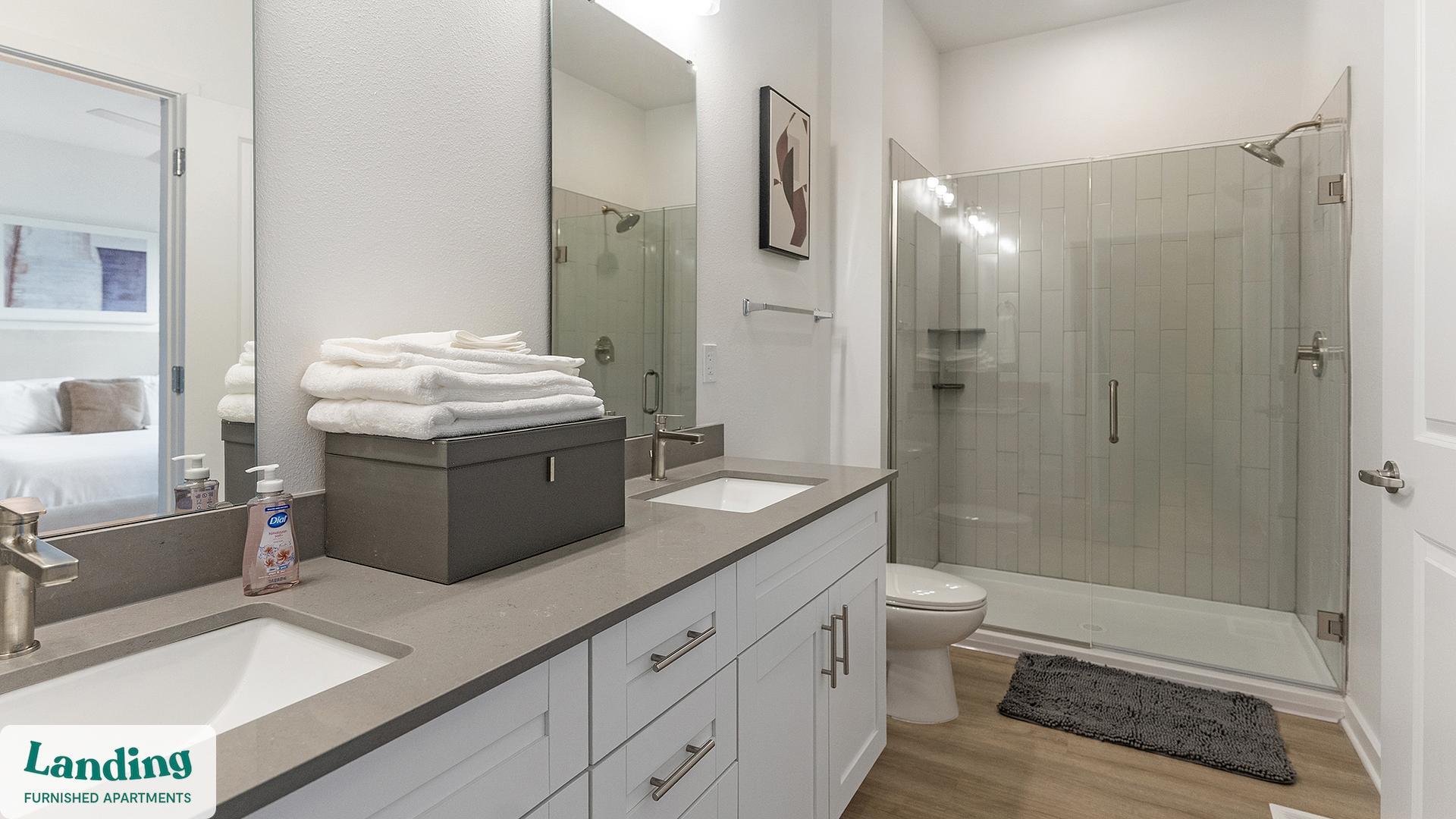 Building Photo - 515 Corso Ln