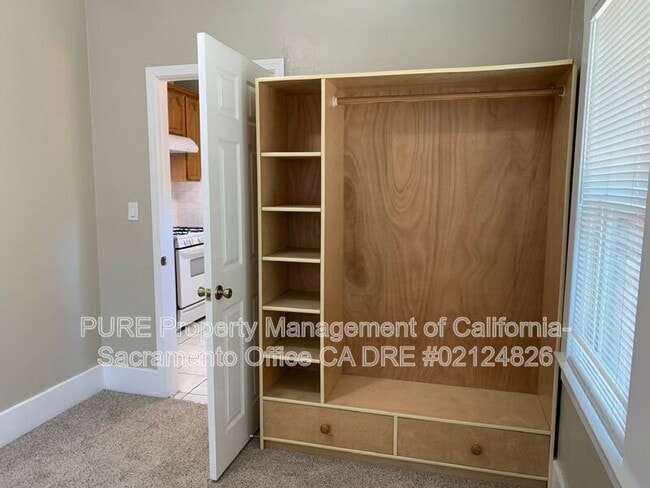 Building Photo - 1410 1/2 19th St