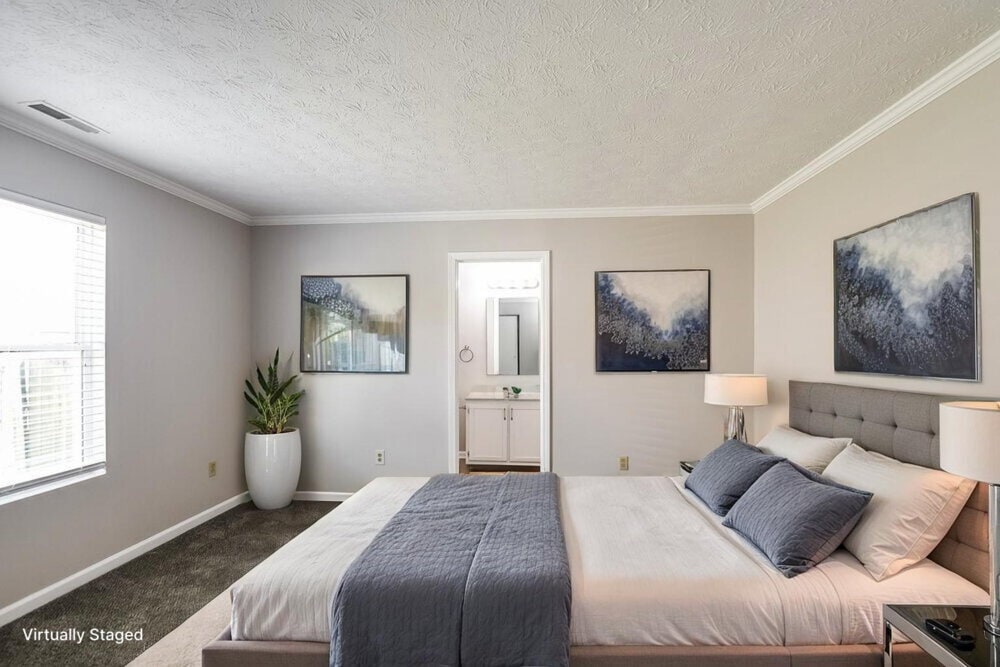 Building Photo - 12719 Spurrington Way