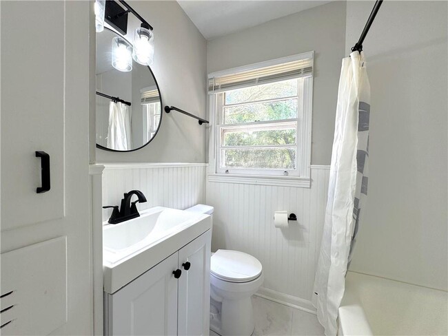 Building Photo - 4657 Barbara Mitchell Dr