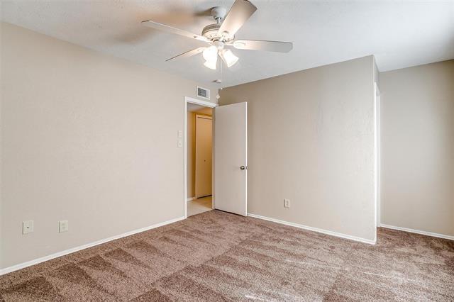 Building Photo - 320 Liberty Pl