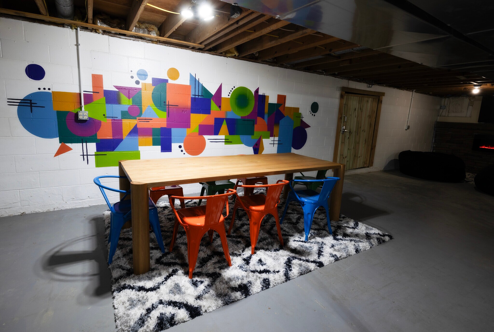 Building Photo - 6470 W Smith Rd