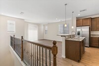 Building Photo - The Tahoe - Luxury 3 Bedroom, 2.5 Bath Tow...