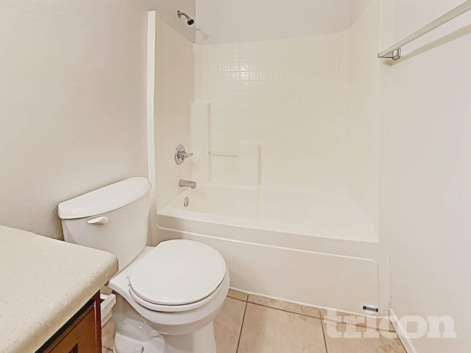 Building Photo - 15848 W Adams St