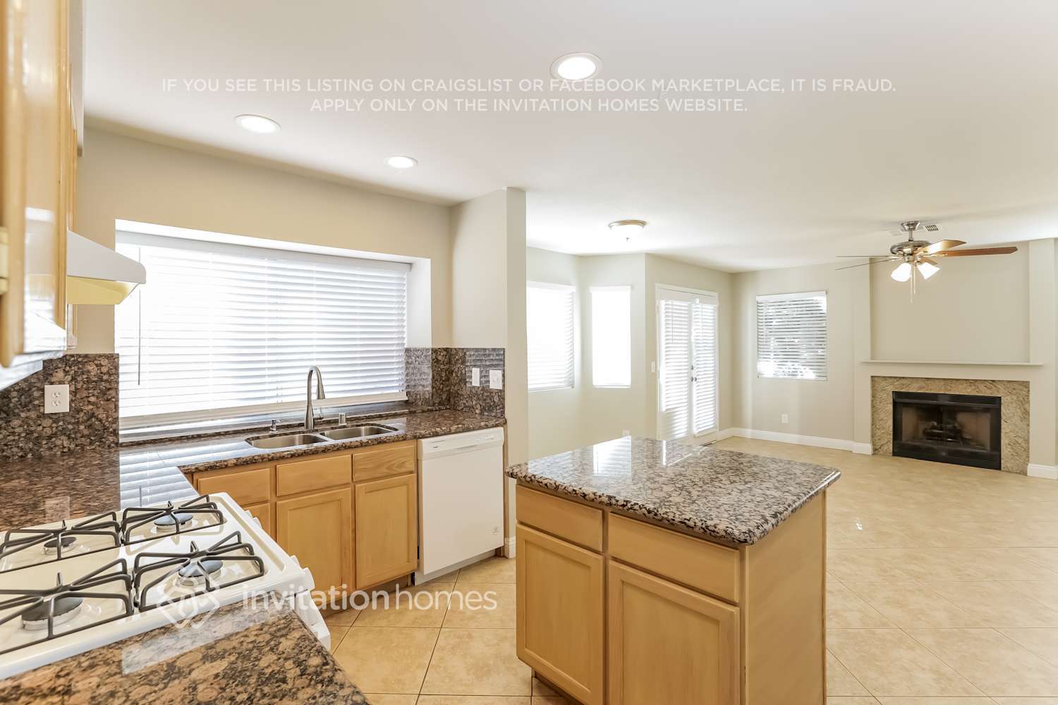 Building Photo - 8317 Tide Pool Dr