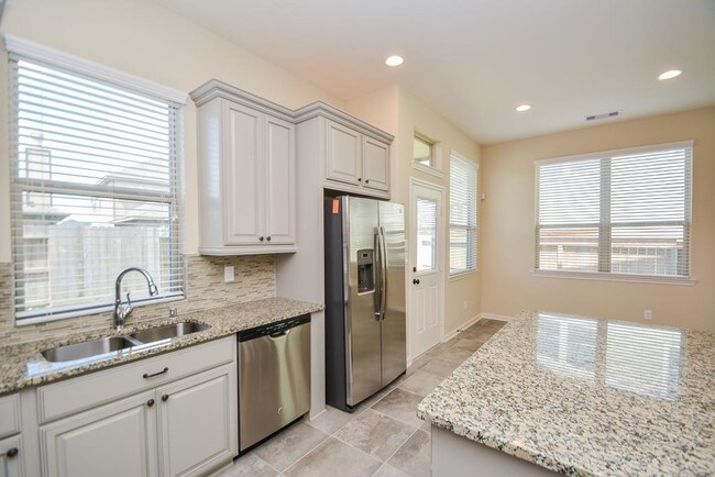 Building Photo - 12239 Stellano Ln