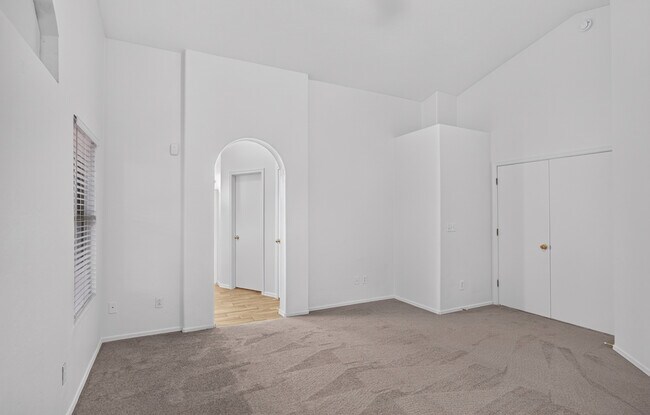 Building Photo - 8998 E Laurie Ann Dr