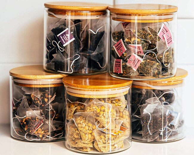 Building Photo - 1911 3rd Ave N