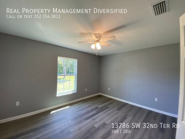Building Photo - 13786 SW 32nd Terrace Rd