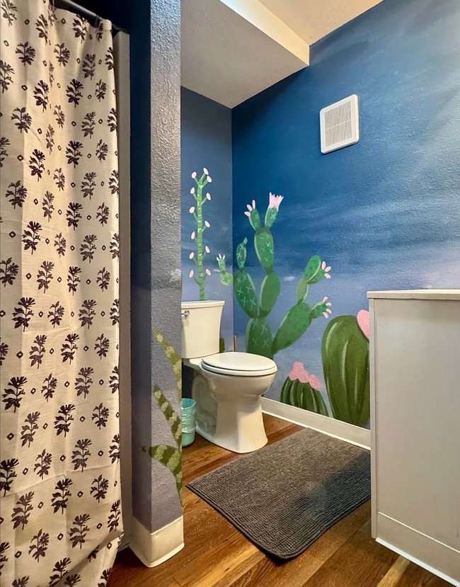 Building Photo - Take $500 off 1st month’s rent!4 bedroom /...