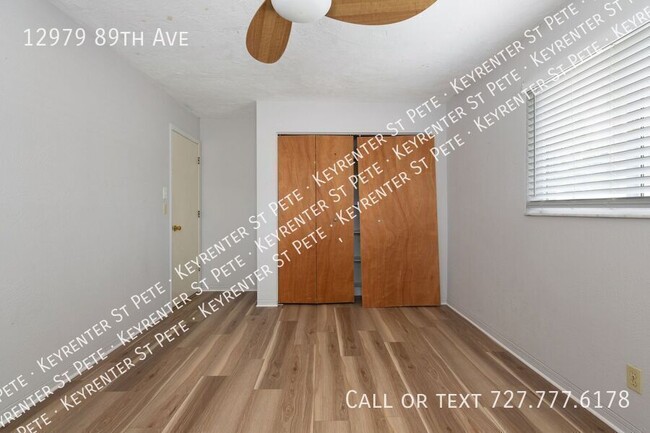 Building Photo - 12979 89th Ave N