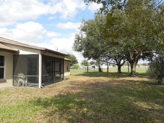 Building Photo - Single Family Home in Village 3 Poinciana