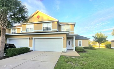 Building Photo - 1729 Annabellas Dr