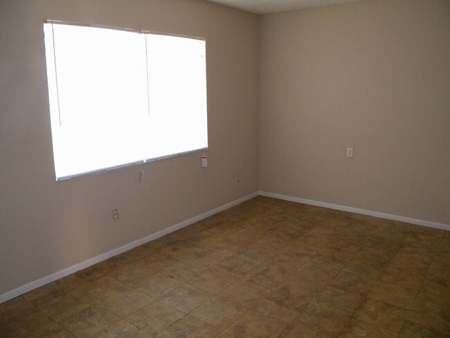 Building Photo - 4711 Bay Willow Ct