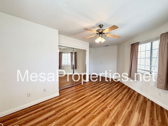 Building Photo - 17928 Sunburst Rd