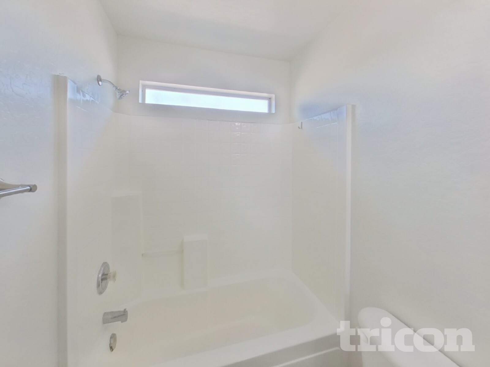 Building Photo - 4102 S 62nd Ln