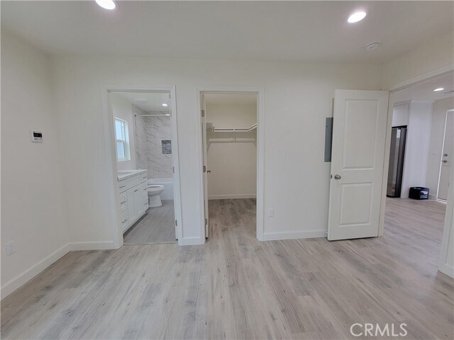 Building Photo - 20612 Raymond Ave